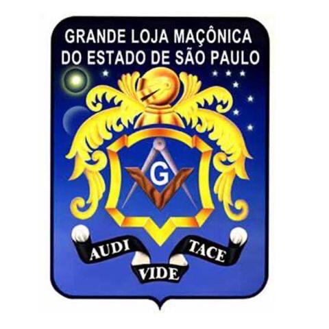 Logotipos Loja e GLESP