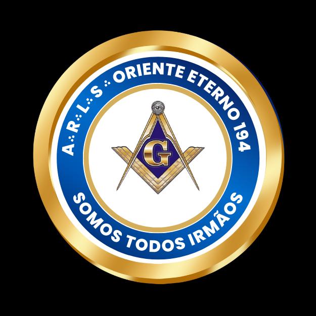 Logotipos Loja e GLESP