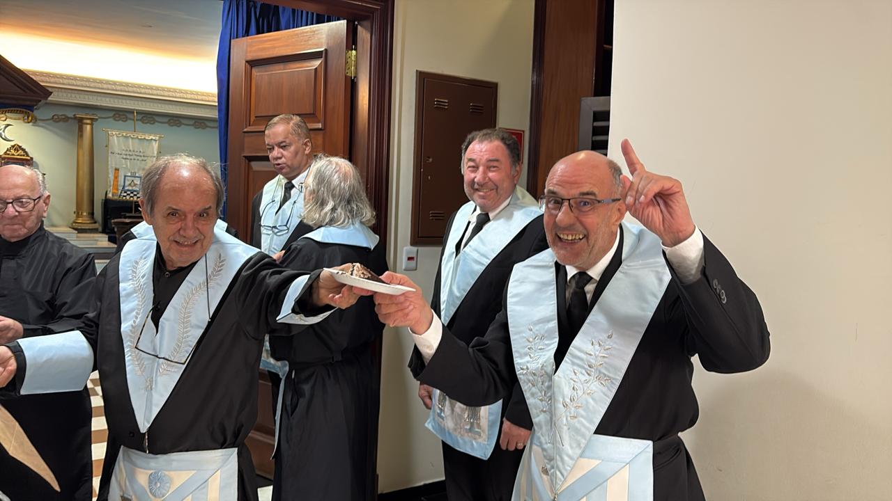 Aniversário da Loja 2026